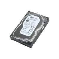 HDD за компютър Western Digital WD800JD 80GB SATA (втора употреба) HDD за компютър Western Digital WD800JD 80GB SATA (втора употреба)